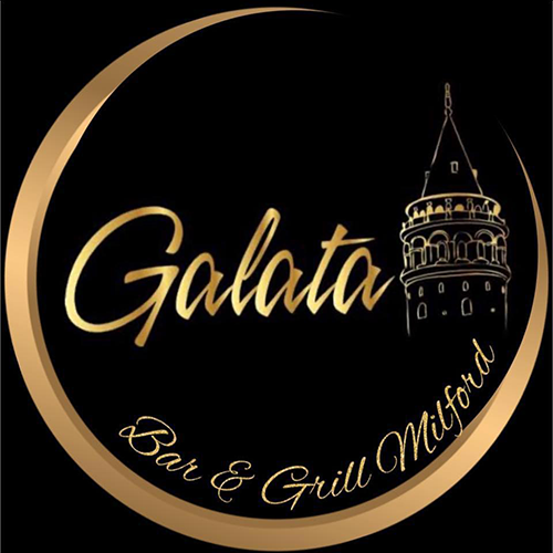 Galata Bar & Grill